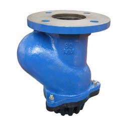 Hydrant Valves | Alarm Valves | fire hydrant systems | National Fire Services | Vapi Hydrant Valves | Alarm Valves | fire hydrant systems | National Fire Services | Vapi
